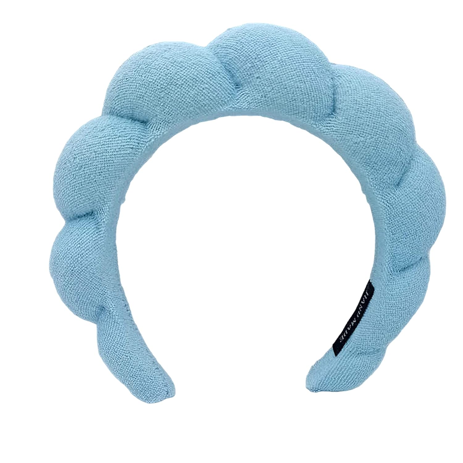 The trend collection Spa headbands for womengirls, Makeup