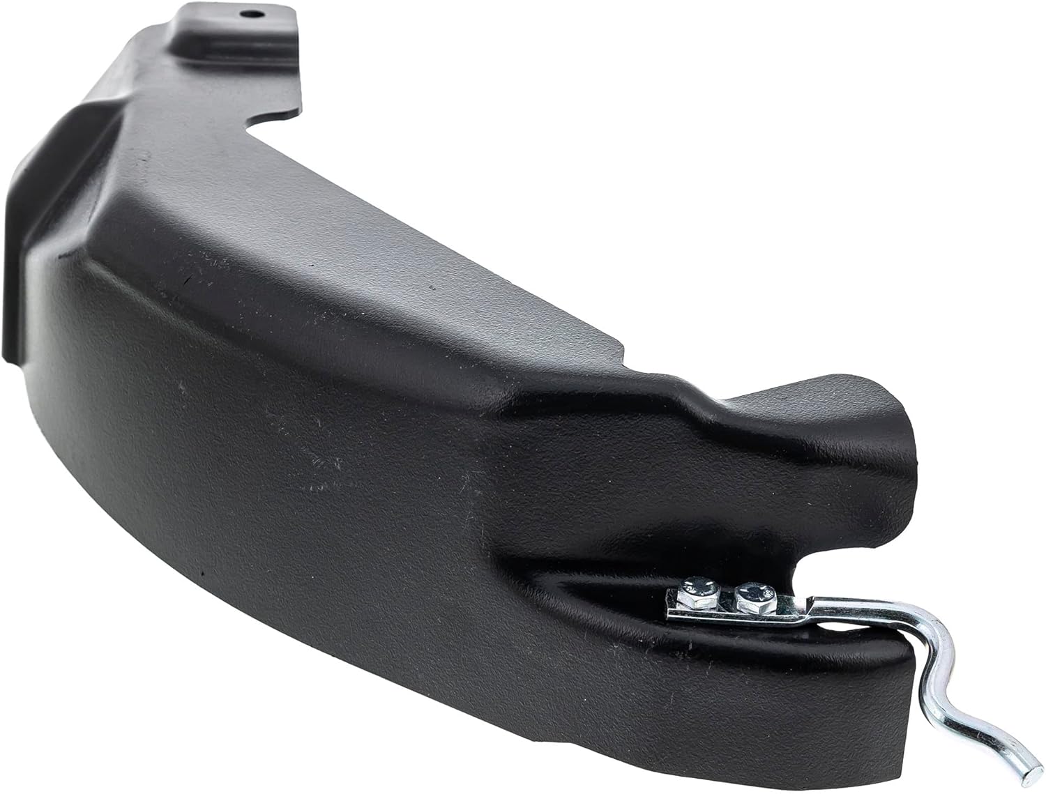 CUB CADET 631-08155 Fabricated 42" Mulch Plug 19A30054100 42" Xtreme S Mulch Kit