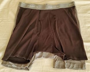 ubuy Latvia