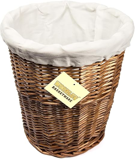 waste paper basket liners