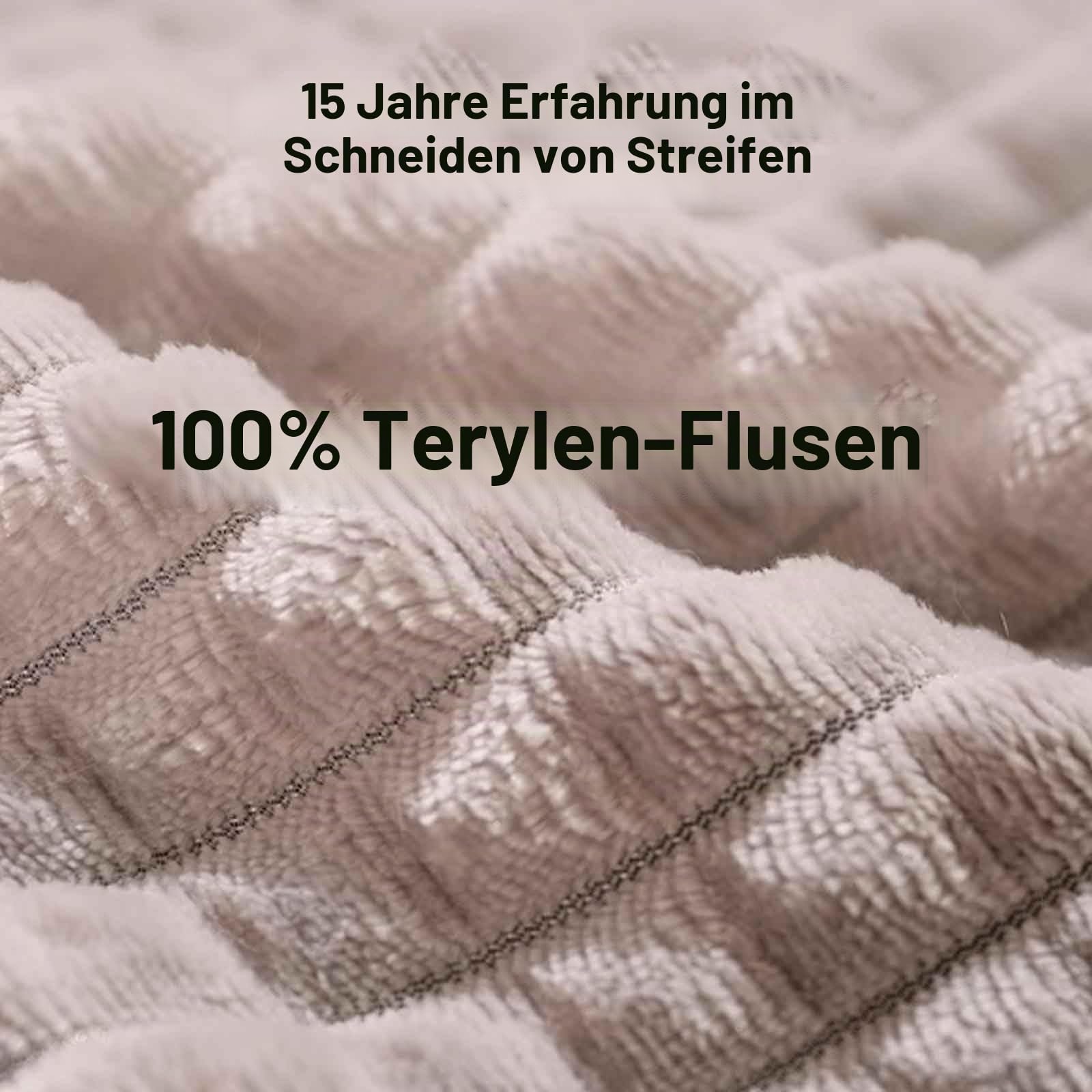 Hundebett Grosse Hunde Waschbar, Plüsch Hundekissen Flauschig, Hundecouch Mit Hohem Rand Und Rutschfestem Boden Für Große Hunde,Grau,XL