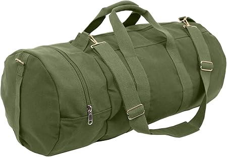 Amazon.co.jp: ロスコ スポーツバッグ 2372 : ファッション