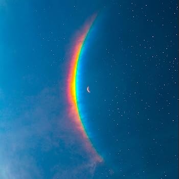 Moon Music (EcoCD) - Coldplay (CD Album)