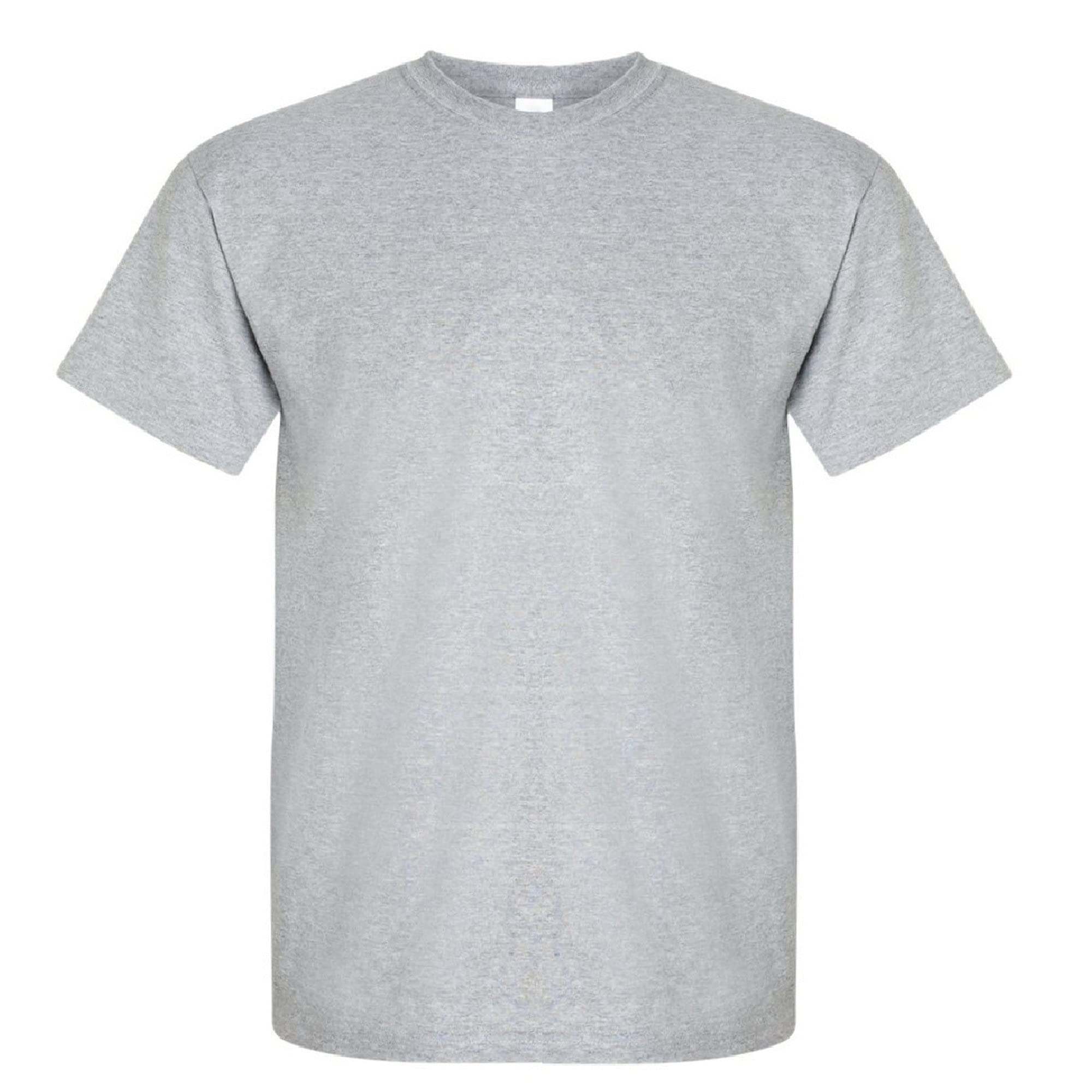 G2000 Ultra Cotton Adult T-Shirt 