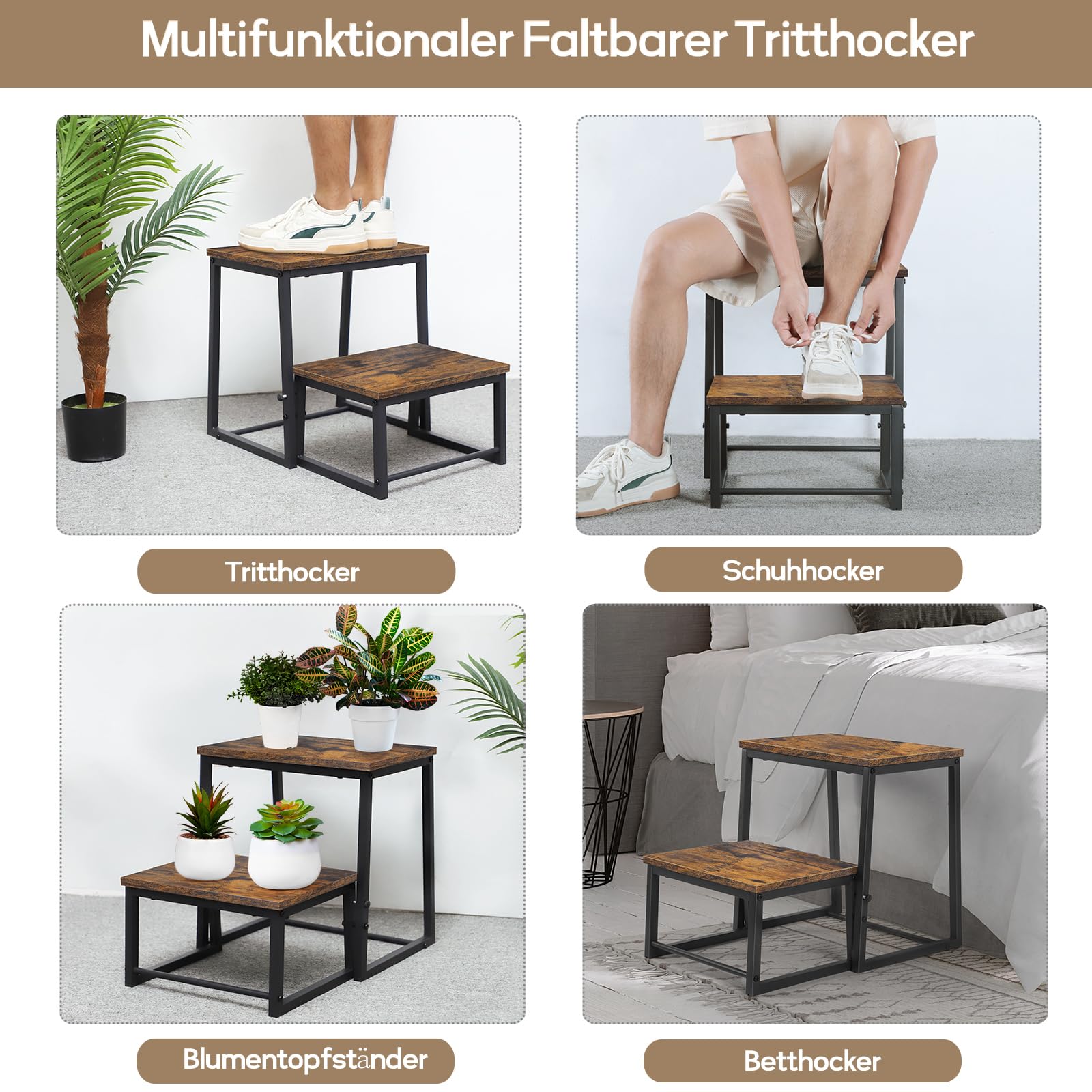 Feuille D'activités Pour Enfants 3 En 1 Feuille De Travail éducative à Imprimer Activité De