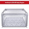 Product Photo 5