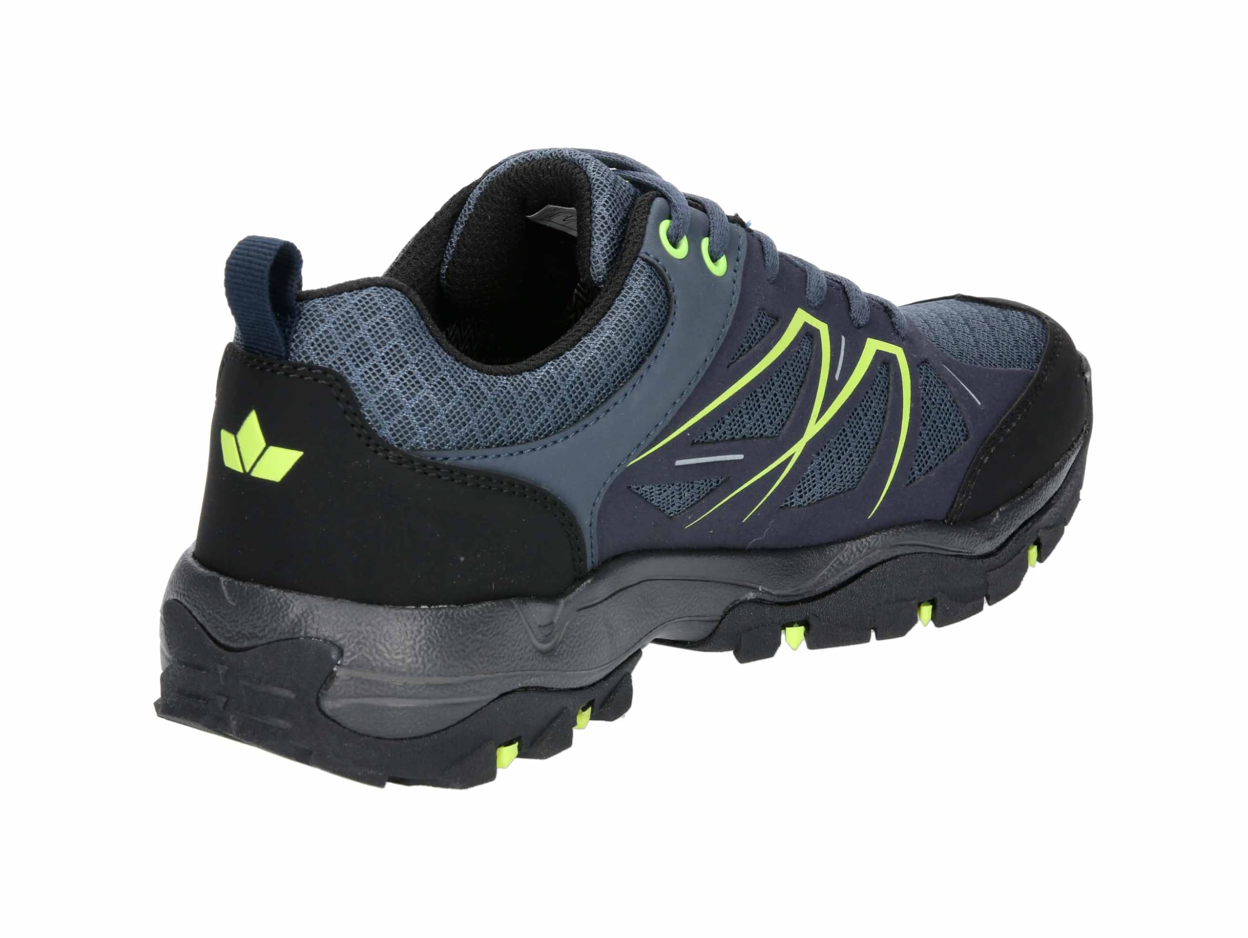 Lico Kadoka Zapatillas de trekking Adulto