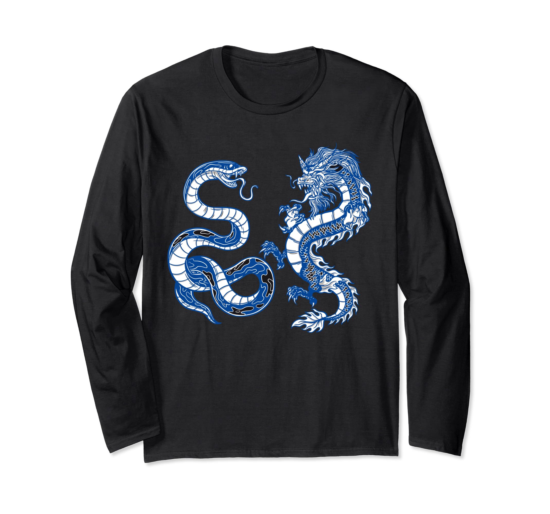 シルクスクリーン godgodtown スネーク蛇Tシャツ 【公式通販】