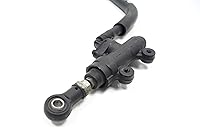 Vista 7 de HONDA 43510-MEL-D22 M/CYL SUB-ASSY, RR.