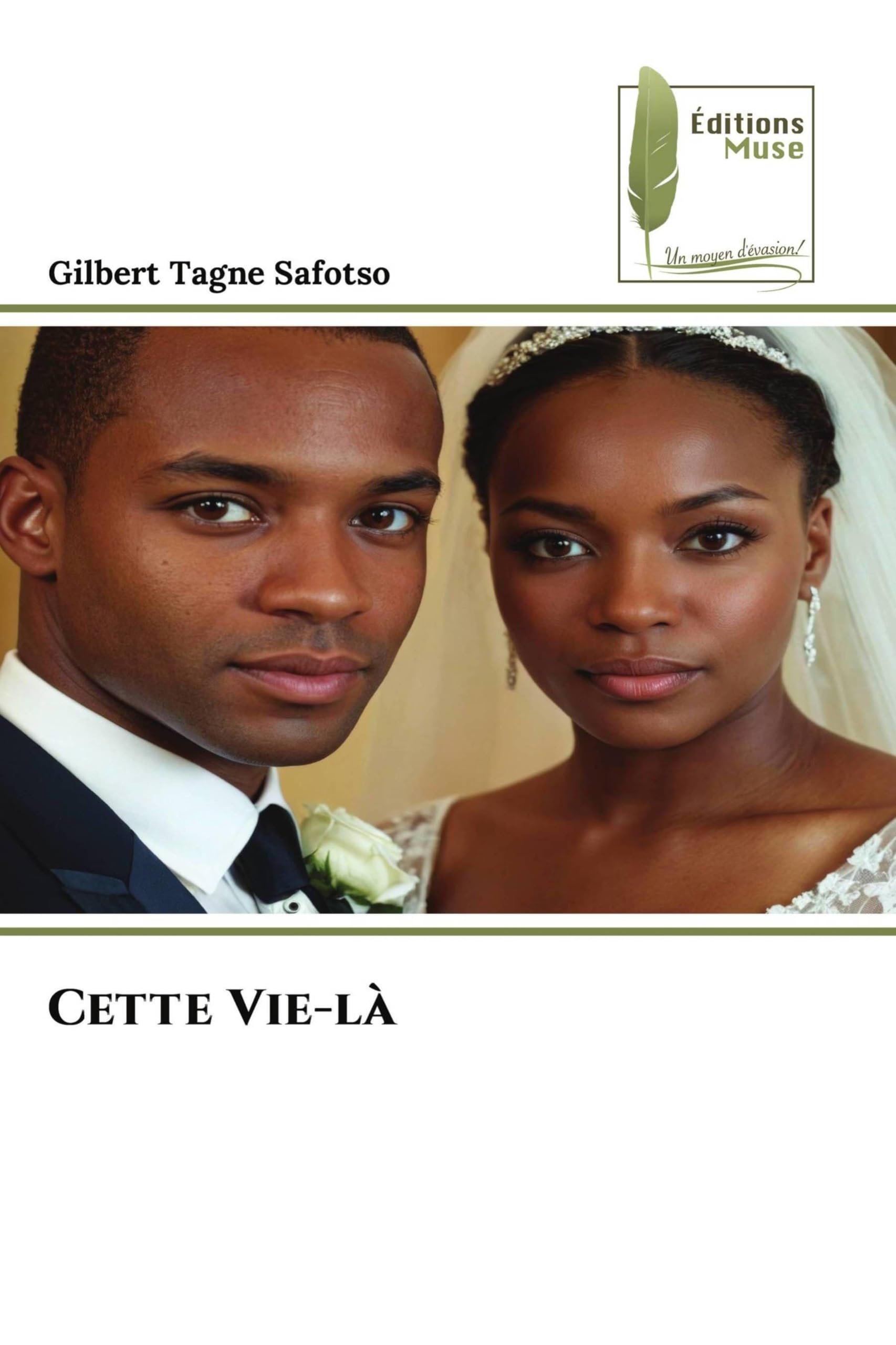 Cette Vie-là