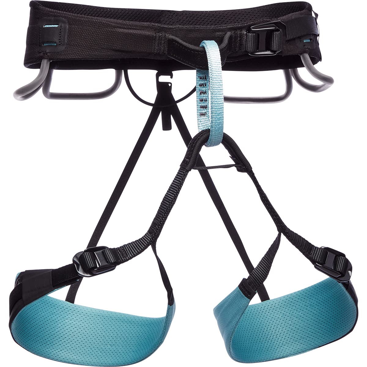 Black Diamond Diamante Negro, Unisex Adulto