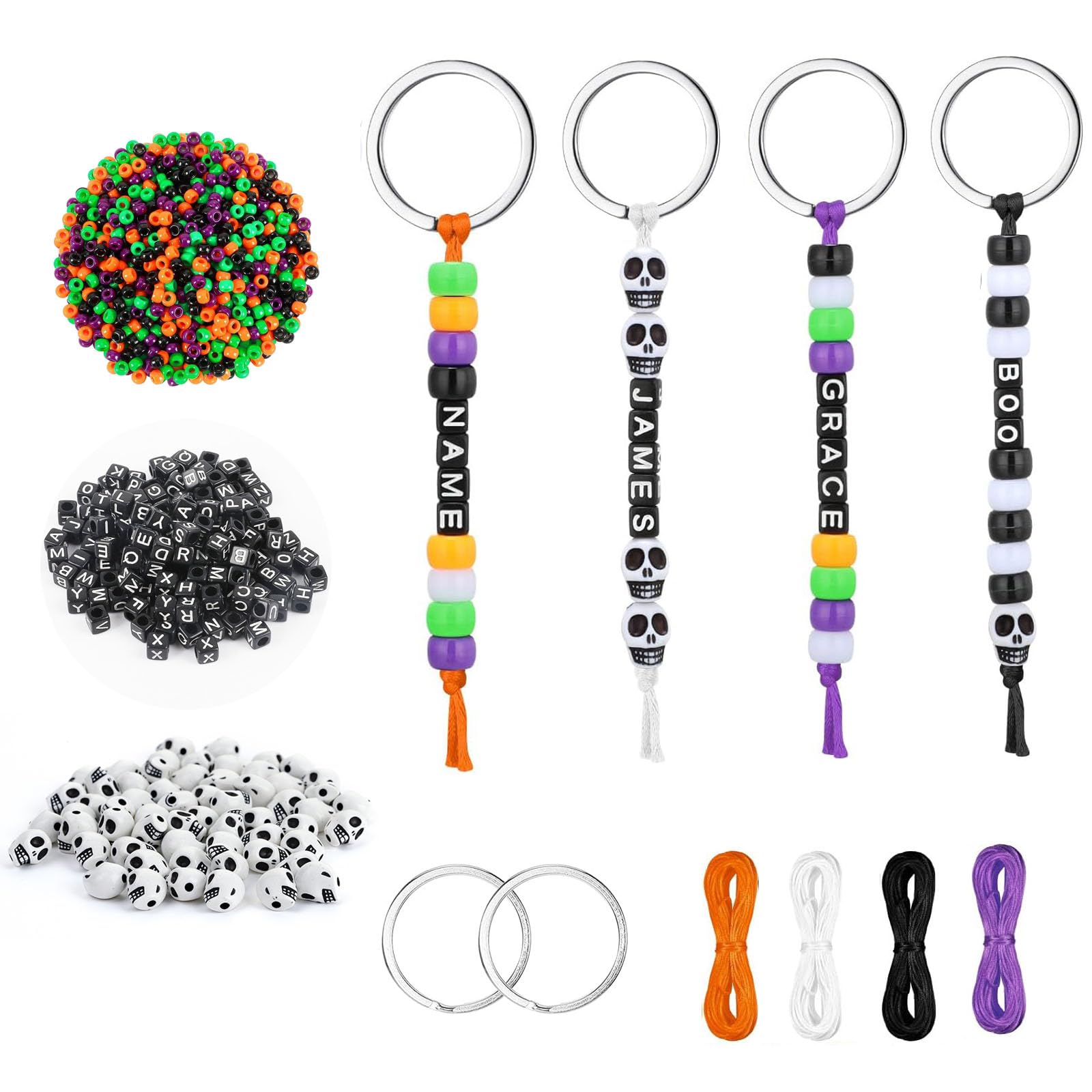 ビニーベイビーズ　エンボス加工　トレーディングカード　まとめてセット ビニーベイビーズ エンボス加工 トレーディングカード まとめてセット