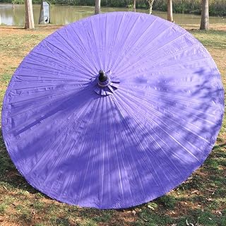 Amazon Com Patio Umbrellas Purple Umbrellas Umbrellas Shade Patio Lawn Garden