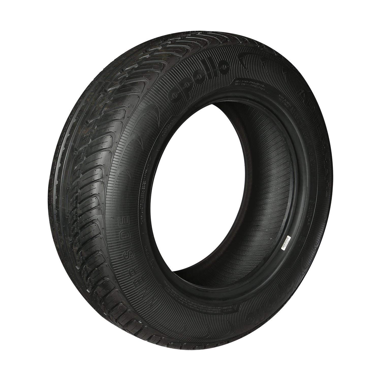 APOLLO APTERRA H/L TL-D 215/65 R16 98H Tubeless Car Tyre