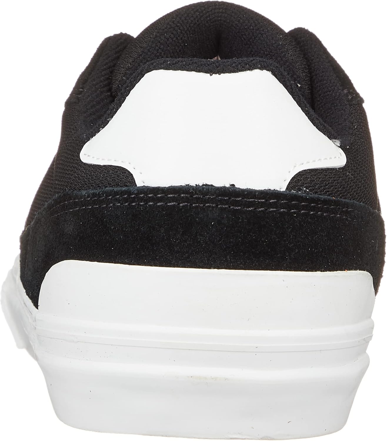 es(エス) Men's Sneakers Skate Shoe