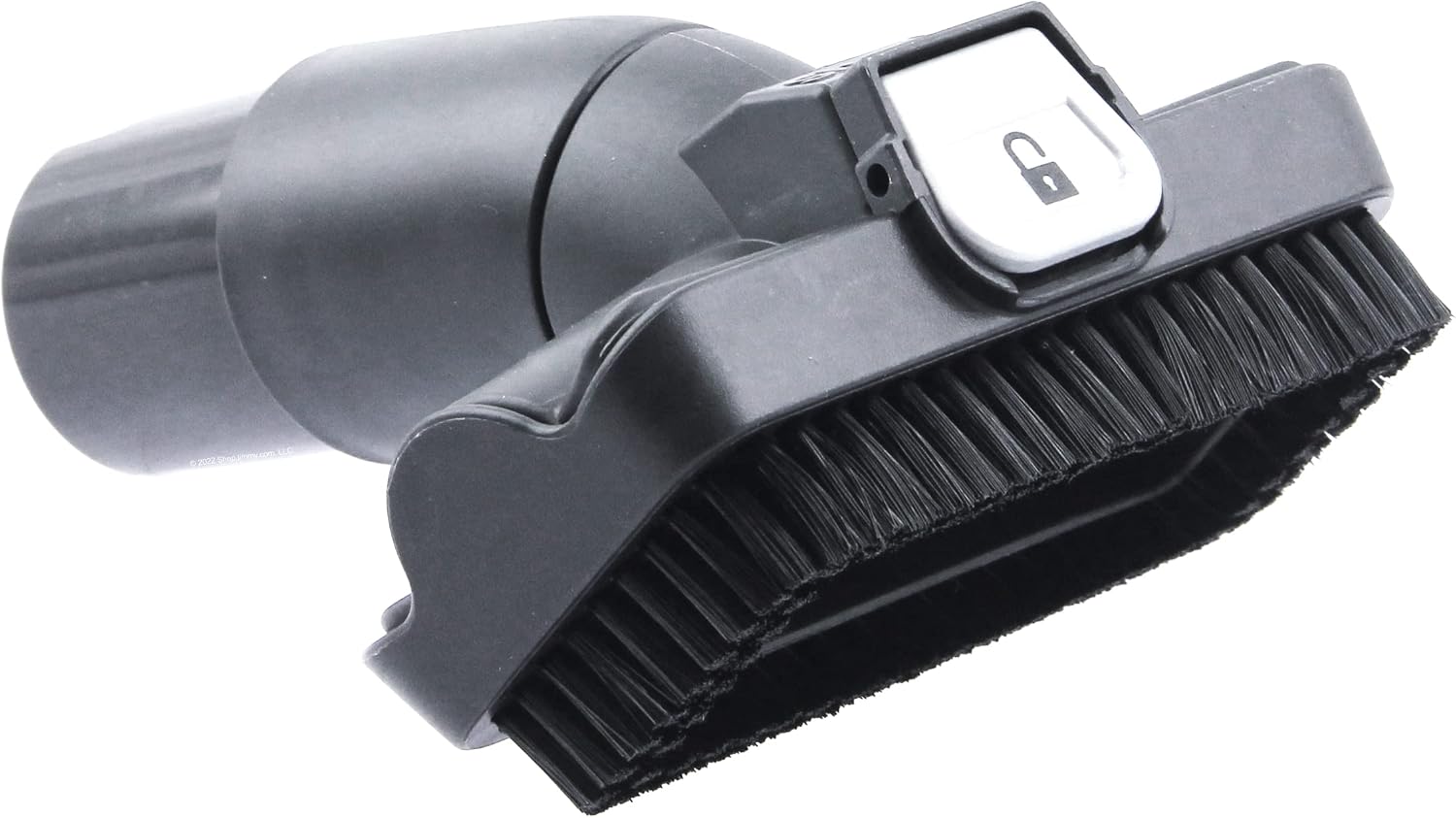 ShopJimmy Pet Multi-Tool (1353FC200) for IONFlex Vacuums