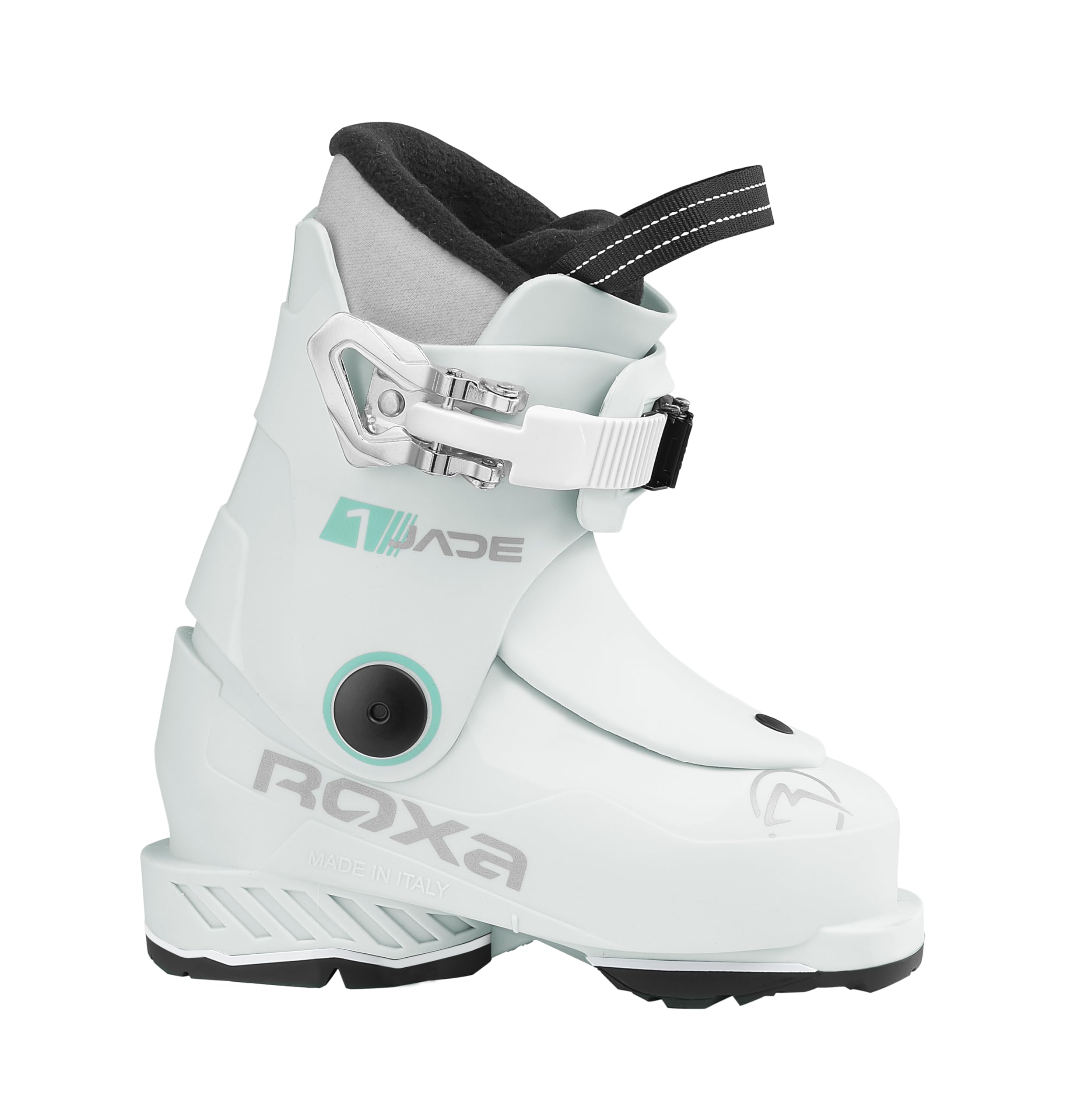 リックJr. LRX820AKA606Q1 – Eau Claire Lawn Equipment