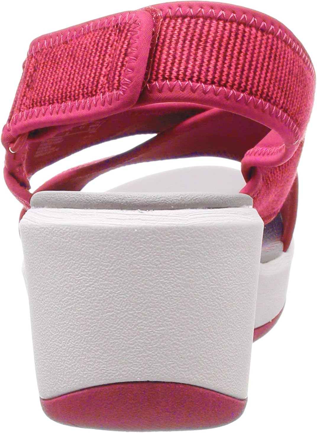 clarks sneakers womens amazon