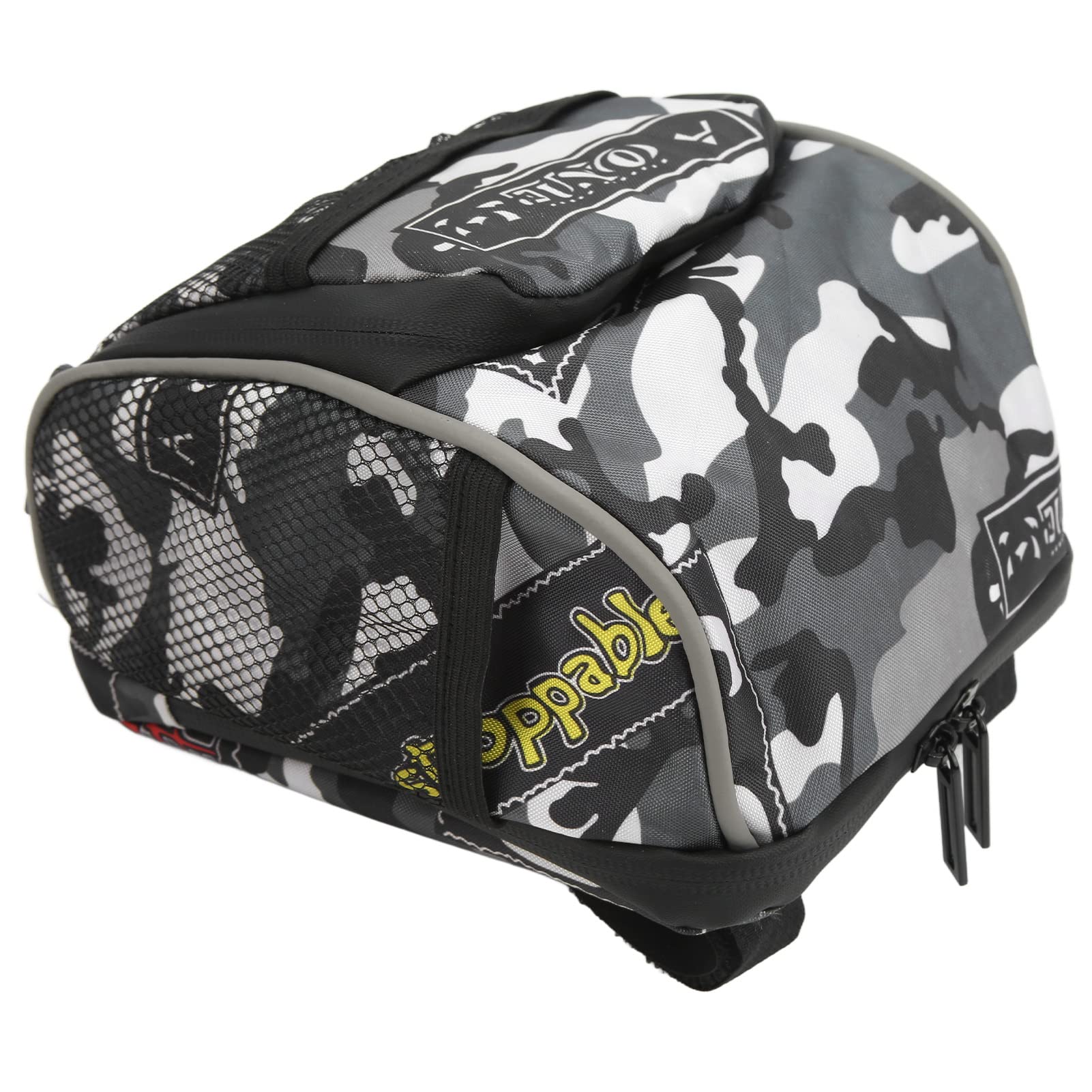 Hapo G Sacoche De Guidon Imperméable Noire | 19.95 € - Culture Vélo