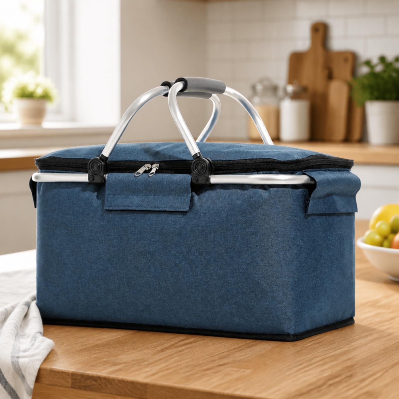 36 Pièces Panneau Porte-Outils