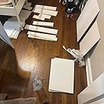 Review Image by Johnny Johnny