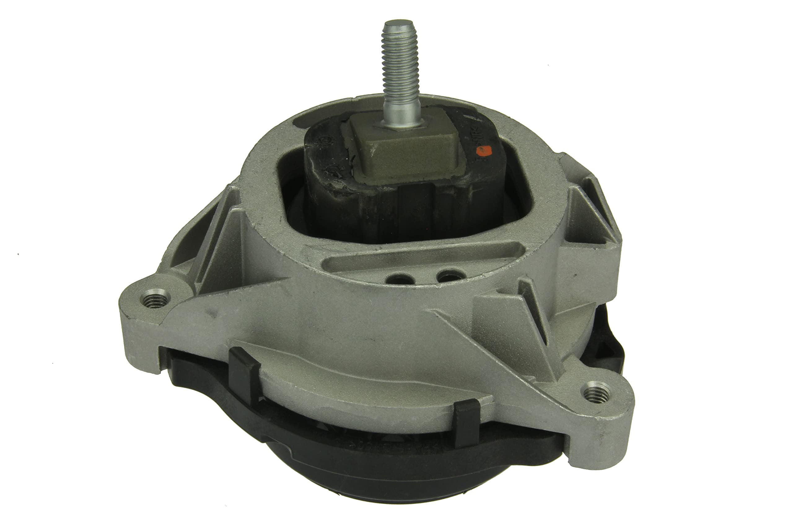 Amazon.com: URO Parts 22116787659 Engine Mount, Left : Automotive 