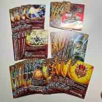 にこ バディファイト 太陽竜 デッキ ドラゴンワールド バディファイト 太陽竜 デッキ ドラゴンワールド