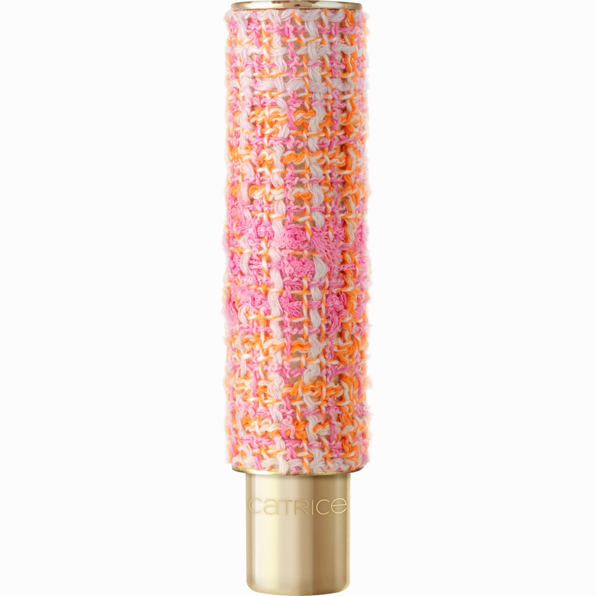 Catrice SPRING AND THE CITY Perfume Stick, refreshing, revitalizing, dewy, gelly (2.2g)