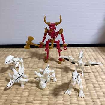 ほねほねザウルスまとめ売り 第18〜22,26弾 バラ売り可 ほねほねザウルスまとめ売り 第18〜22,26弾 バラ売り可