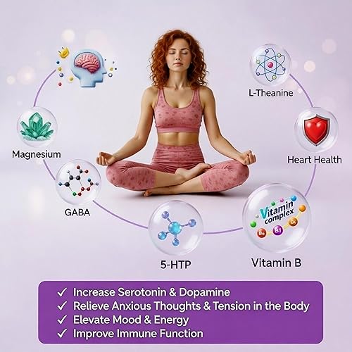 Miniatura 4 de Flôrish - Probióticos vaginales para mujer, soporte diario todo en 1, 100B CFU, 32 cepas | Prebióticos, arándano y D-manosa, equilibrio hormonal, pH