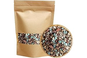 Premium Decorative Rock for Potted Plants and Gardens