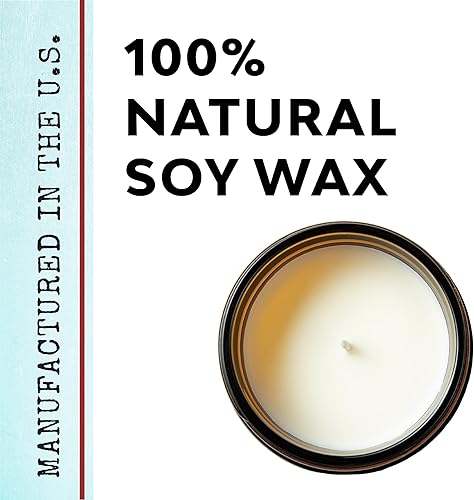 Miniatura 7 de Las mujeres bien comportadas rara vez hacen historia - Infundido con indignación y aroma de acción Rosa rebelde