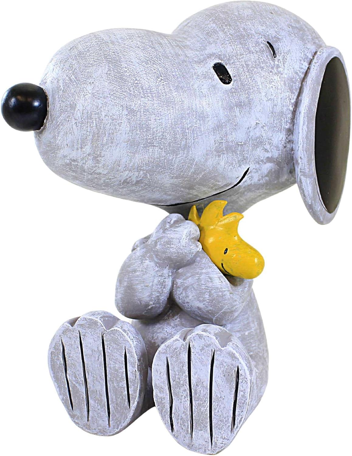 カナダのアンティーク】妖精とバラの置物 妖精 置物