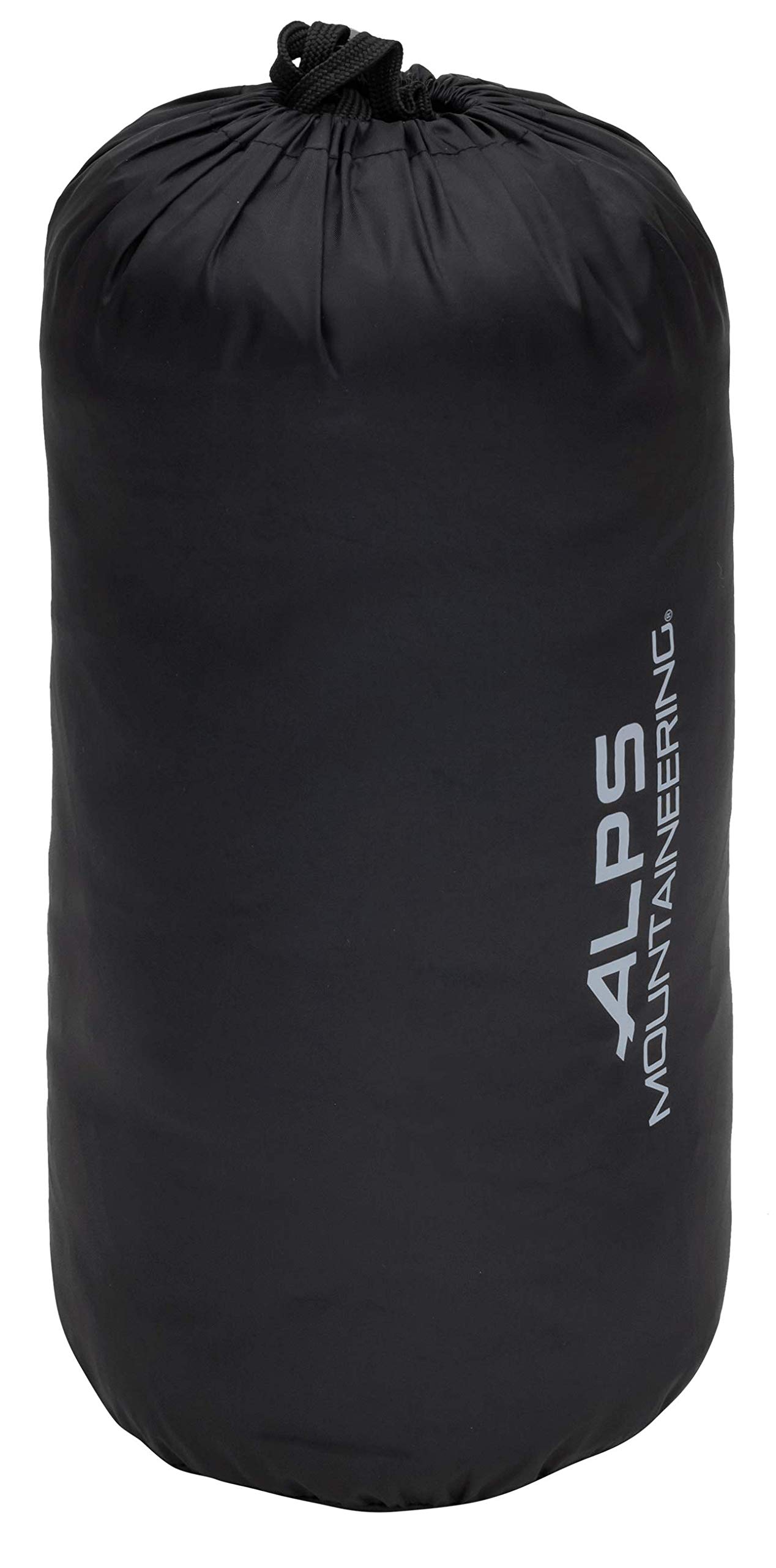 アウトドア寝具 MOUNTAIN RESEARCH Summer Blanket アウトドア寝具 MOUNTAIN RESEARCH Summer Blanket アウトドア