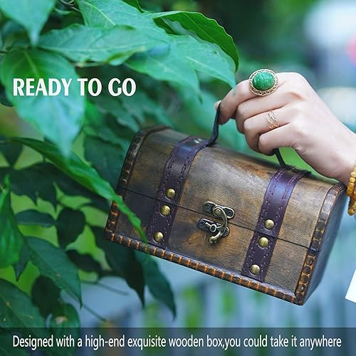 Miniatura 7 de Juego de cristales y piedras curativas, kit de cristales curativos con 7 piedras de chakras, paño de tarot, salvia para meditación, curación