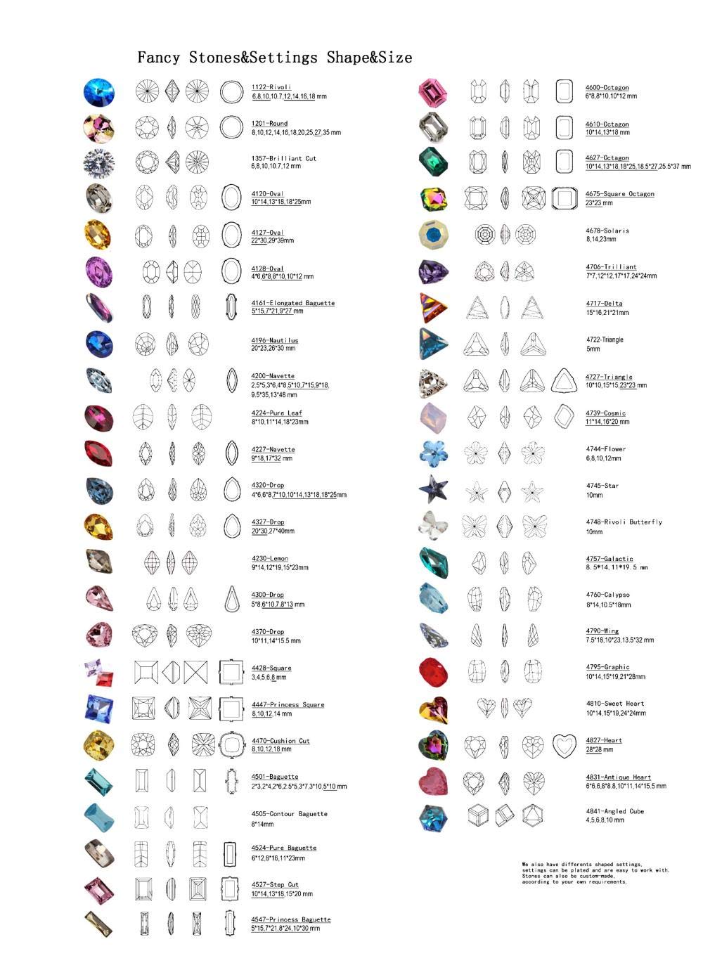 Set Da Cucito Bamboom Set Spiaggia Prezzo 34,90 Ago E Filo Per Cucire - Foto 12