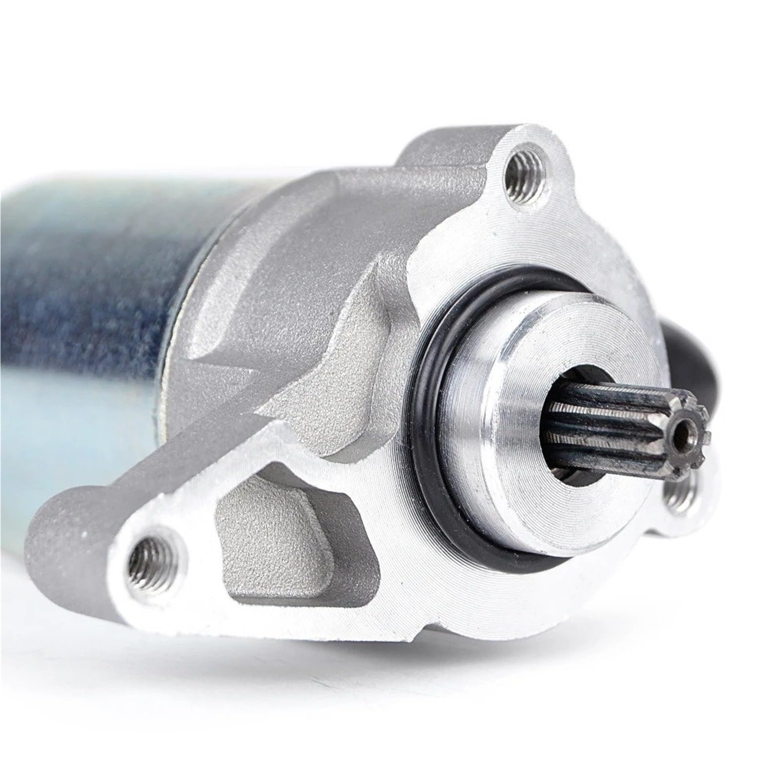 Motorino avviamento Per Sting LC2 125 1997-2000 44800069 Per Sachs XTC125 XTC-N 125 ZX125 ZZ125 XTC 125 Moto Motorino Avviamento