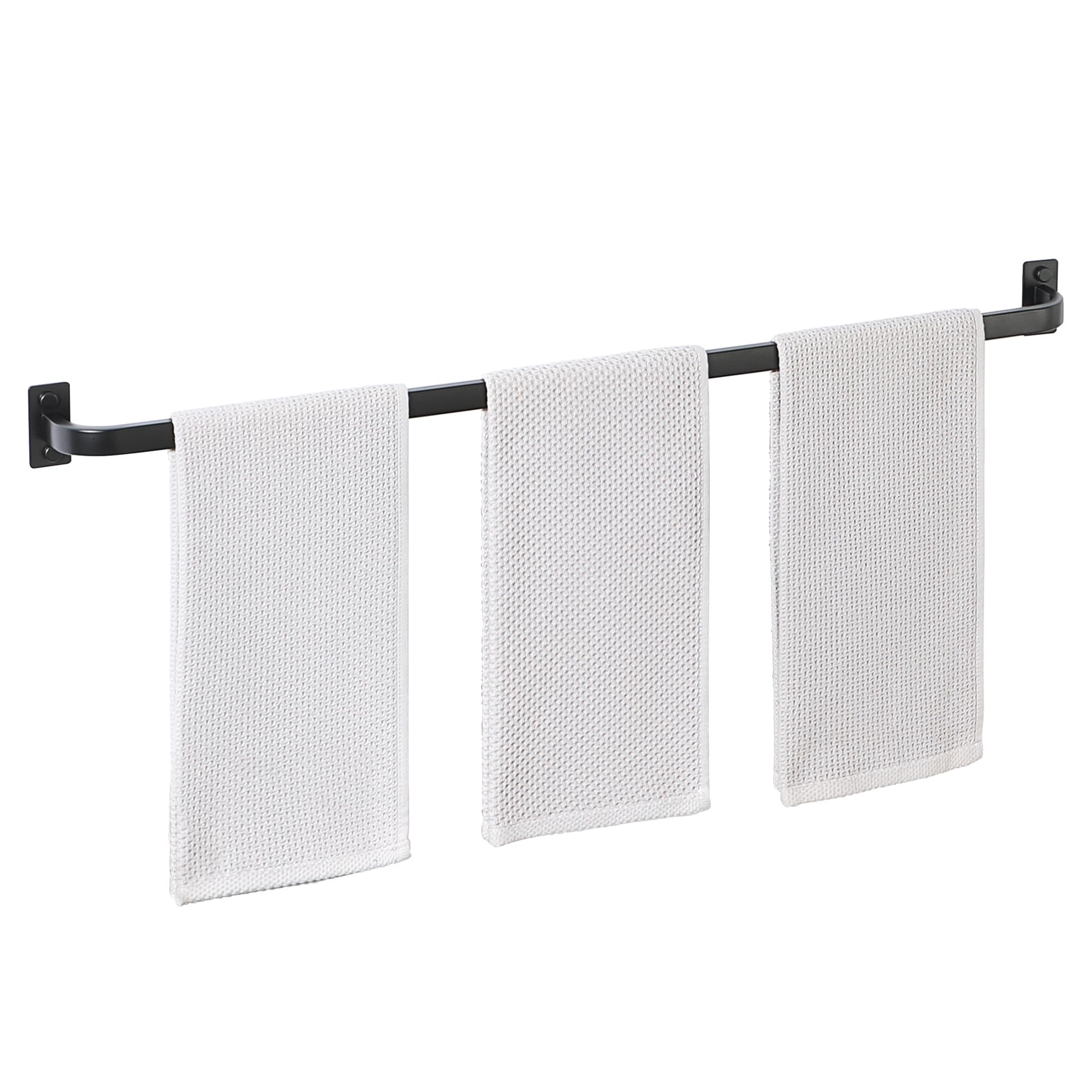 Mooche 32 inch Towel Bar