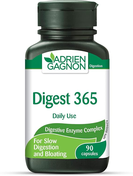 71agwBmFbwL._AC_SX569_.jpg blank