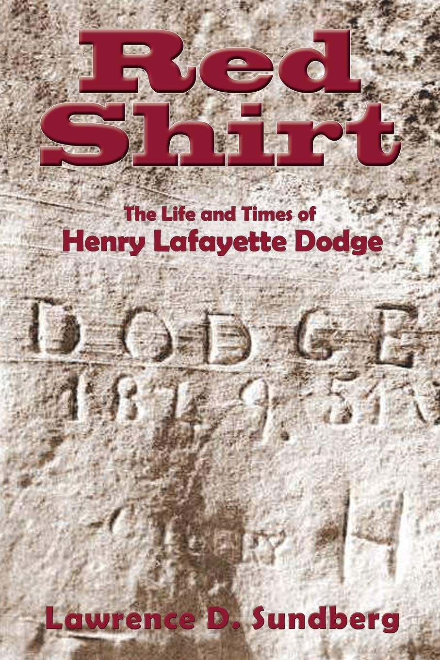 Buy Red Shirt — BookShops.in