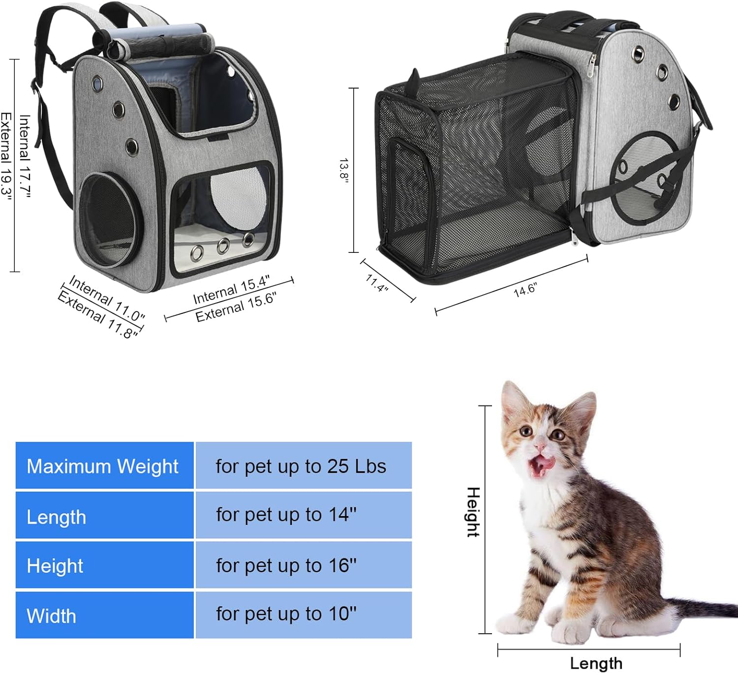https://m.media-amazon.com/images/I/71agwNM4xHL._AC_SL1500_.jpg