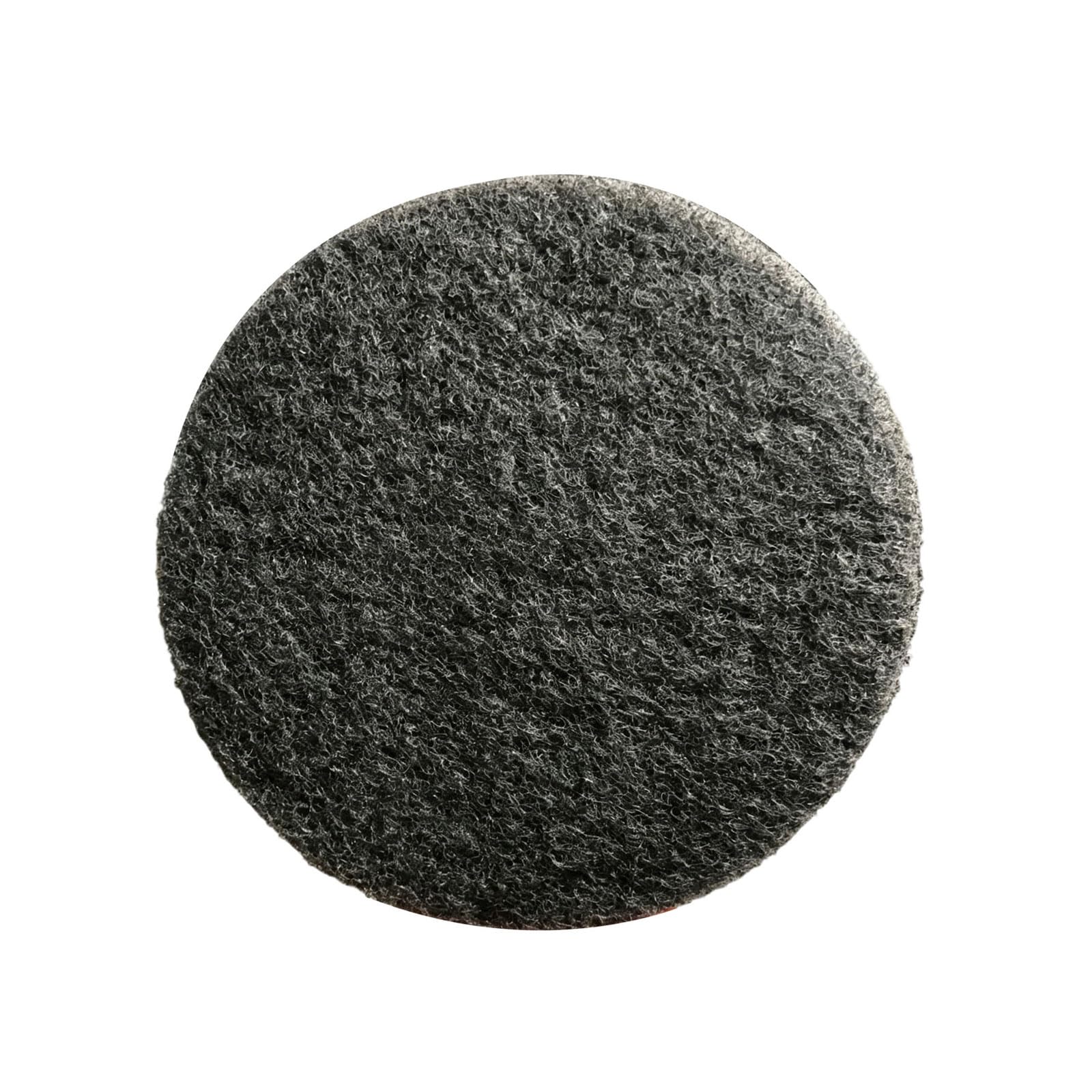 our fave Multipurpose Cleaning Sponges Gentle on Stainless Steel Scratch for Home and Offices Kitchen Bathroom Cleaning Sponge for Stainless Steel