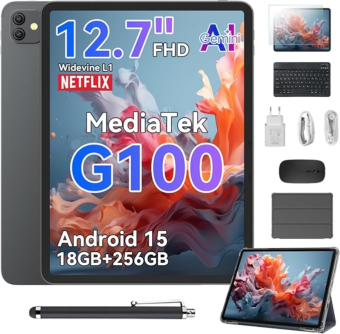 Immagine di preview della offerta