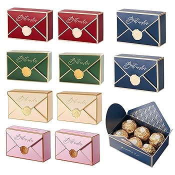 新品未開封 メモリーズオフラブレターズ 全12枚セット Memories Off 1cmゆうパケット対応】レターセット 不思議なアリス OPEN THE