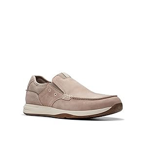 CLARKS JOURNAL STANDARD クラークス　25.5 ovy CLARKS JOURNAL STANDARD クラークス 25.5 ovy