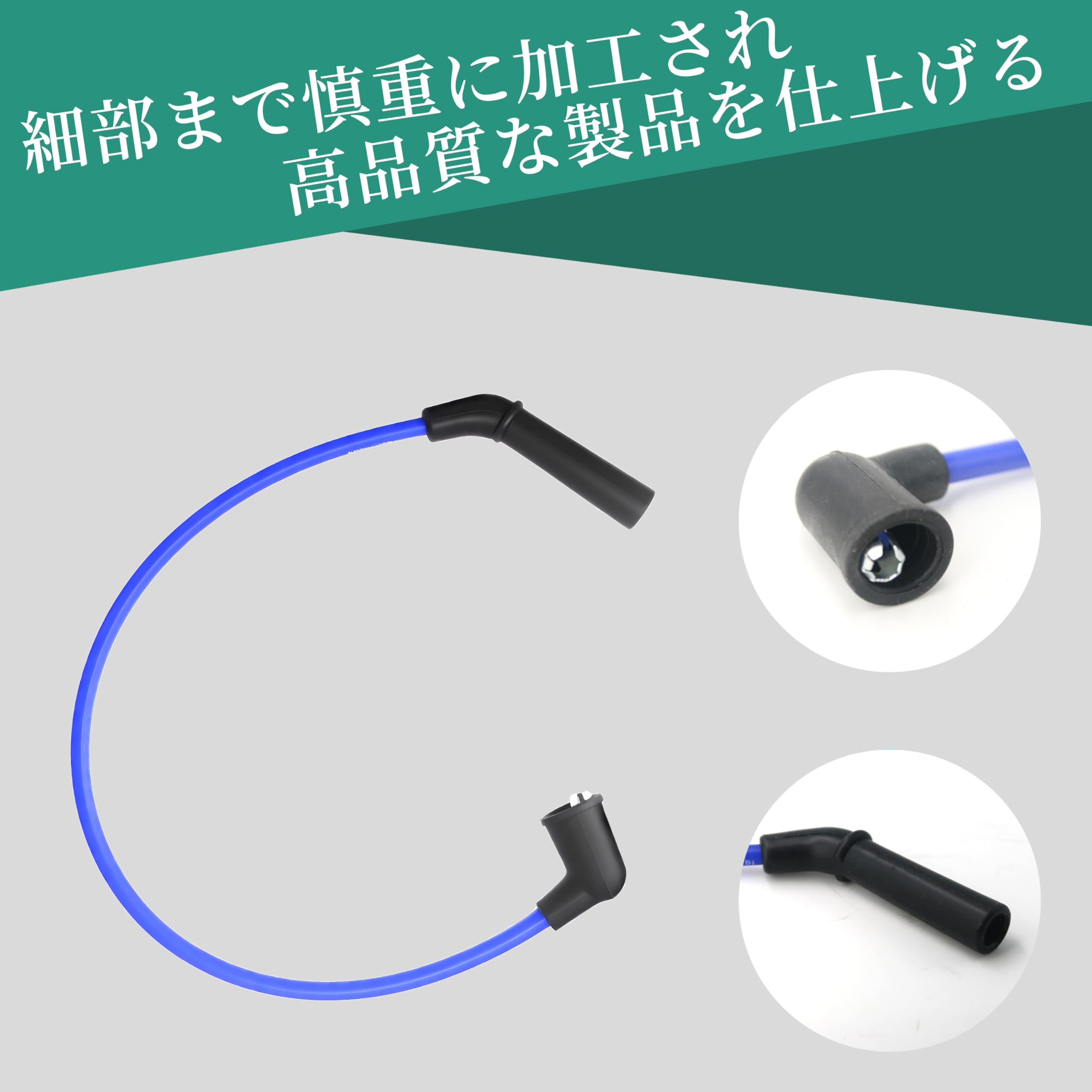 Amazon.co.jp: foefen スバル サンバー TT1 TT2 TV1 TV2 スバル専用