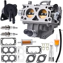 GX630     GX630 GX630R GX630RH GX660 GX690 GX690R BK07A D       16100-Z9E-033 16100-Z9E-023 16100-Z9E-003 16100-Z9E-003