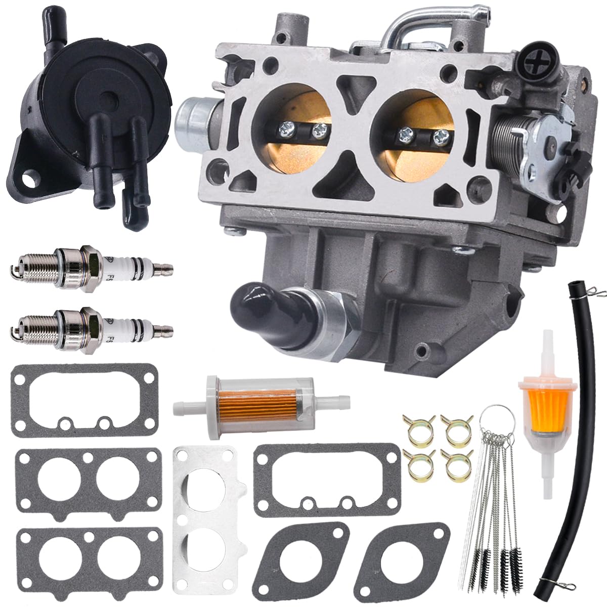 Gcv 160 Carburetor 16100-Z9E-033 16100-Z9E-023 Carburetor For