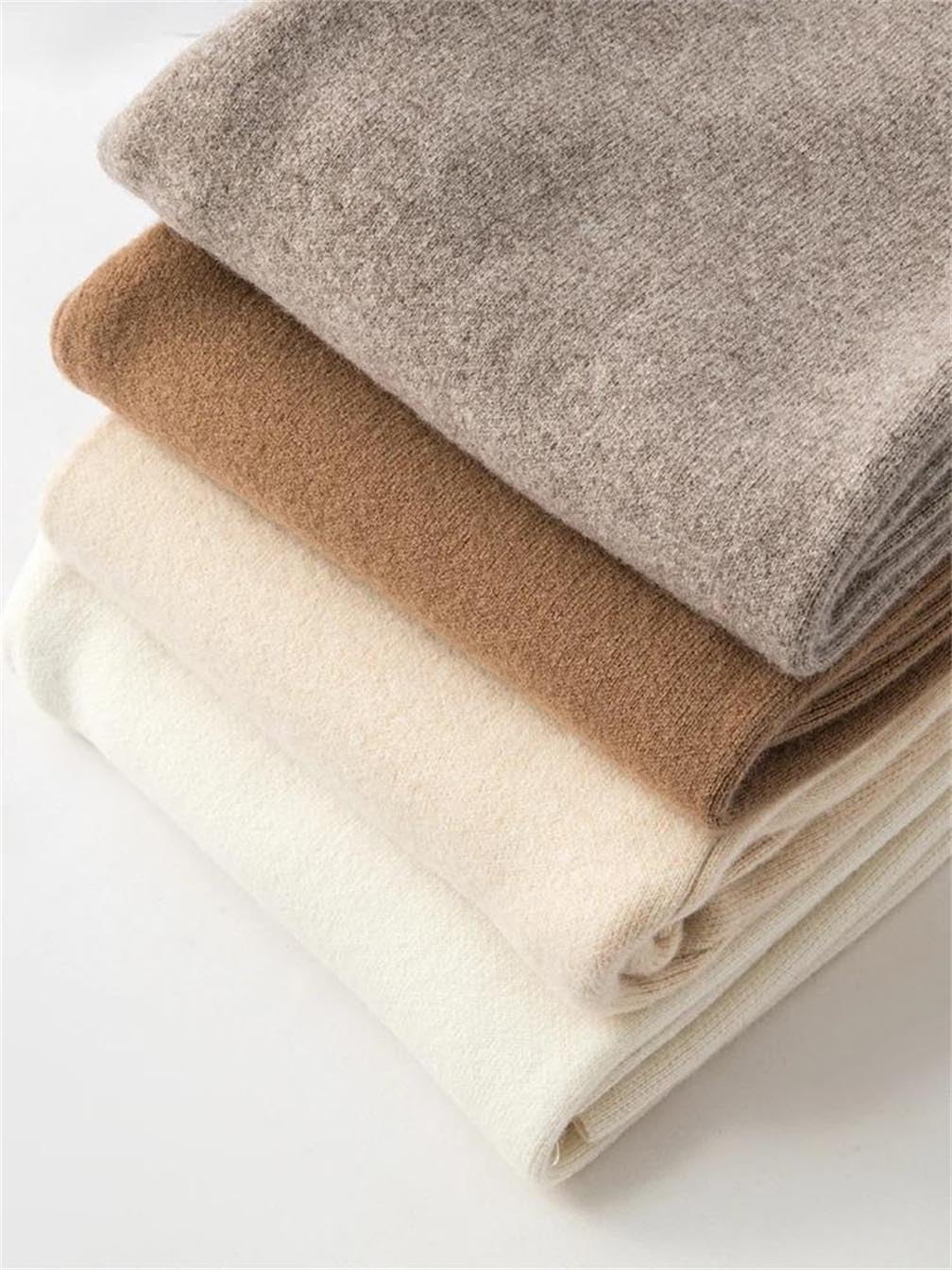 唐物 辰砂水丞 水洗 大清康煕年製 款 中国古玩 美術 SH89 唐物 辰砂水