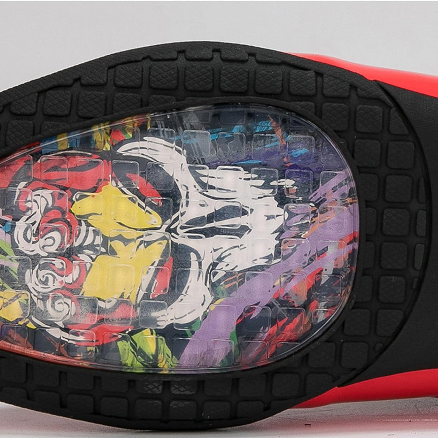 ユニセックスプロボクシングシューズ、滑り止めポリラバーソール、軽量通気性レスリングシューズ、キックボクシングボディービルトレーニング